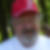 Profilbild von Jürgen Behling