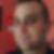 Profilbild von Raffael Boabang