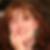 Profilbild von Peggy Kutzner