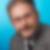 Profilbild von Harald Vollmer 