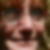 Profilbild von Daniela Ritter