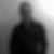 Profilbild von Serhat Talu