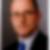 Profilbild von Ralf Rodemann