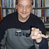 Profilfoto von Uwe Schneider