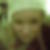 Profilbild von Simone Roswora