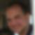 Profilbild von Stephan Eilerts-Westphal
