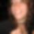 Profilbild von Romina Posch