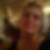 Profilbild von Manja Lange