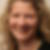Profilbild von Katrin Klein