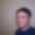 Profilbild von Volker Seifert