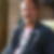 Profilbild von Georg Öttl