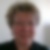 Profilbild von Margit Matlé