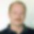 Profilbild von Ralf Fischer