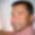Profilbild von Stephan Tapper
