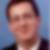 Profilbild von Ingo Jackson