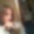 Profilbild von Tamara Gack