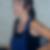 Profilbild von Iris Weimer