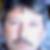 Profilbild von Helmut Lex