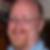 Profilbild von Karsten Lege
