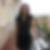 Profilbild von Manuela Wilden