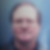 Profilbild von Gerhard Pietsch