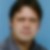 Profilbild von John Mehnert