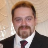Profilfoto von Maik Wiese