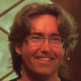 Profilfoto von Jörg Brill