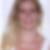 Profilbild von Claudia Behncke