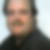 Profilbild von Werner Kosak
