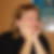 Profilbild von Anne Leichtenstern