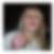 Profilbild von Nicole Bergmann