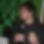 Profilbild von Christof Jahnke