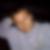 Profilbild von Frank Krause