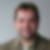 Profilbild von Jörg Sgodda