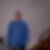 Profilbild von Kenan Domac