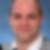 Profilbild von John Edmonds