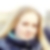 Profilbild von Ines Talwar