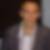 Profilbild von Oliver Schäfer