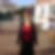 Profilbild von Viviane Nigrin