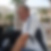 Profilbild von Thomas Obst
