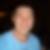 Profilbild von Daniel Winkler