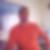 Profilbild von Bernd Erhardt