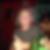 Profilbild von Sascha Beez