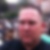 Profilbild von Simon-Michael Preuß