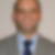 Profilbild von Frank Roscher
