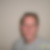 Profilbild von Carsten Sore