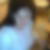 Profilbild von Annett Gassner