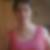 Profilbild von Marina Nioi