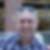 Profilbild von Joachim Paetzoldt